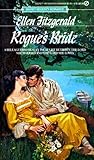 Rogue's Bride