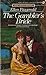 The Gambler's Bride