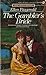 The Gambler's Bride
