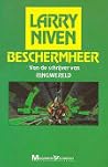 Beschermheer