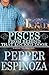 Pisces: From Behind That Lo...