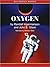 Oxygen (Oxygen, #1)