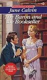 The Baron and the Bookseller
