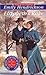Elizabeth's Rake (Dancy, #2)