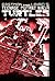 Teenage Mutant Ninja Turtles #1