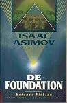 De Foundation