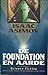 De Foundation en Aarde by Isaac Asimov De Foundation en Aarde by Isaac Asimov