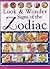 Signs of the Zodiac (Look & Wonder)