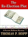 The Re-Election Plot