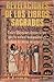 Revelaciones de los libros sagrados