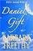Daniel's Gift