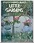 House and Garden's: 26 Easy Little Gardens
