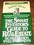 The Smart Investor's Guide to Real Estate