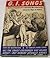 G.I. Songs Written, Composed and/or Collected by The Men in t... by Edgar A. Palmer