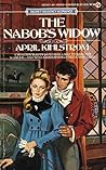 The Nabob's Widow (Regency Romance)
