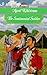 The Sentimental Soldier (Th...