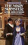 The Wary Spinster
