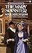 The Wary Spinster by April Kihlstrom