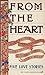 From the Heart (Super Regency, Signet)