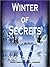 Winter of Secrets (Constable Molly Smith #3)