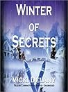 Winter of Secrets by Vicki Delany