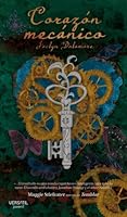 Corazón mecánico