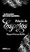 Palacio de espejos by Margaret Peterson Haddix