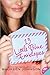 13 Little Blue Envelopes by Maureen Johnson