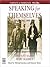 Speaking for Themselves, Volume 1: The Personal Letters of Winston and Clementine Churchill