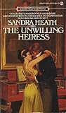 The Unwilling Heiress