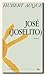 José (Joselito)