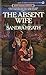 The Absent Wife