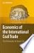 Economics of the Internatio...