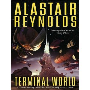 Terminal World