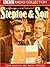 Steptoe and Son, Volume 7: And So to Bed