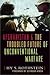 Afghanistan & The Troubled Future Of Unconventional Warfare