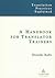 A Handbook for Translator T...