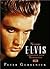 Nuori Elvis - Viimeinen juna Memphisiin by Peter Guralnick
