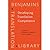 Developing Translation Competence (Benjamins Translation Library)