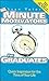 Minute Motivators for Graduates: Quick Inspiration for the Time of Your Life