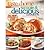 Taste of Home, Simple & Delicious Cookbook