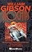 Biochips (Sprawl Trilogie, #2)