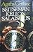 Seitsemän kellon salaisuus by Agatha Christie Seitsemän kellon salaisuus by Agatha Christie