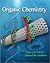 Organic Chemistry