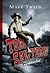 Tom Sawyerin seikkailut