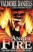 Angel Fire (Fallen Angels, #1)