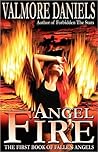 Angel Fire