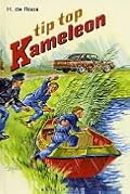 Tip top, Kameleon