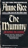 The Mummy