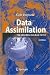 Data Assimilation